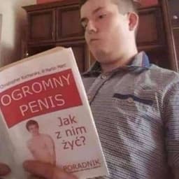 Madurny