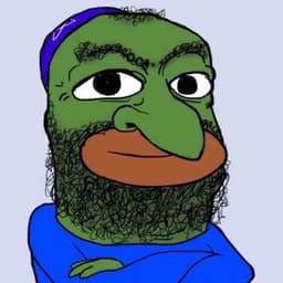 VLADDDABLYAT