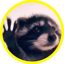 PEPEPEDRO