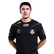 Brkyslav
