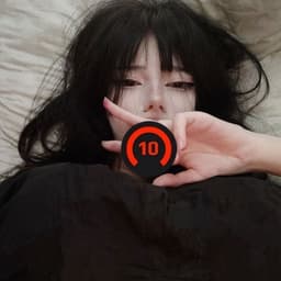 Solonkulus