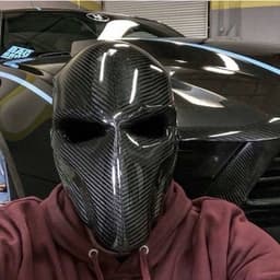 1NILOZWER