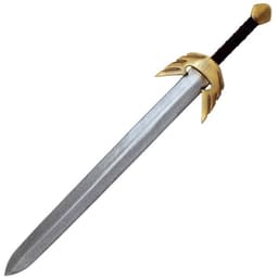 Osssiii