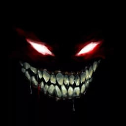 DEMON_VOVA