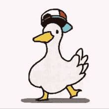 Axendi