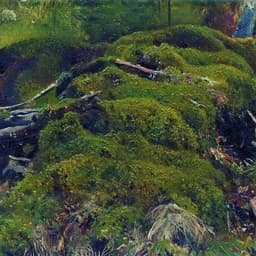 moss-7