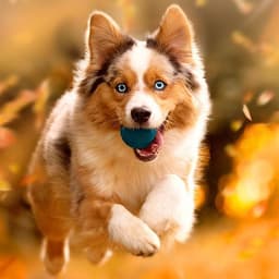 xMrDogsx