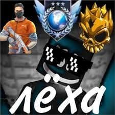 rqwoixcvxzcv