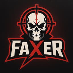 FaXeR_uz