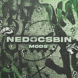 Nedocsbin1