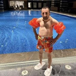 Kooksal-Baba