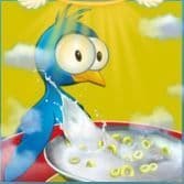 angry_frOOpy