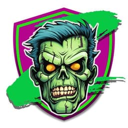 Zombie_Peek