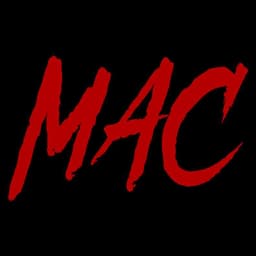Macdoublee