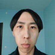 Keysei