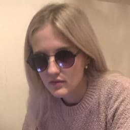 ProblemsNO