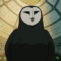 Flokai