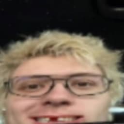 mqwwecc