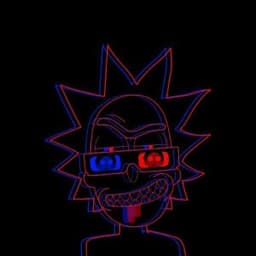 Machine_fisk