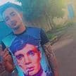OneBoii