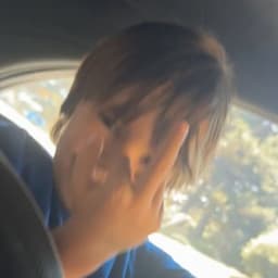 BOMB5H3LLS