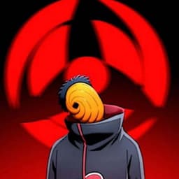 ob1to_kz