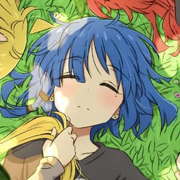 suratonkachi