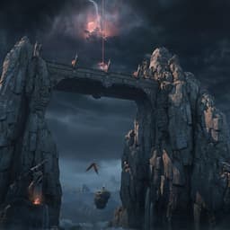 DIMASPIDARAC