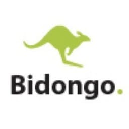 Bidongo