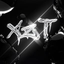 xzt51