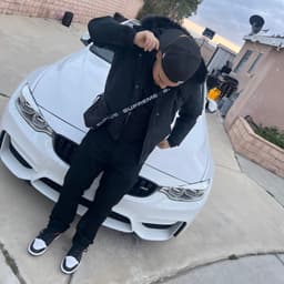 CrXtiCAL_