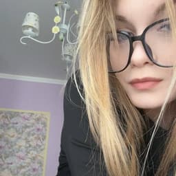 oleglit