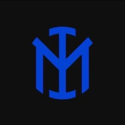 nerazzurre