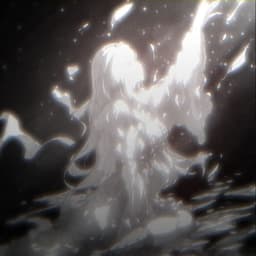 -fokashi