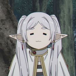_KiDA