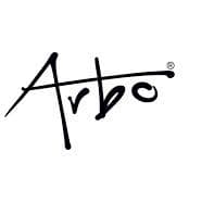 arboav