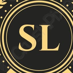 _top1_SL