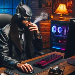 bashko69
