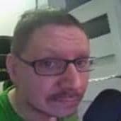 Zabsonniqq