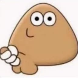akuarii