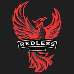 Redless