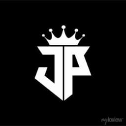Janipe