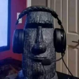 Breniii
