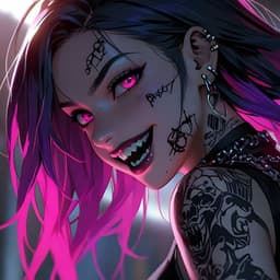 ozzy_