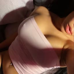 EdoniT-