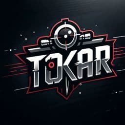 T0kar03