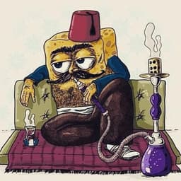 DonDepresyon