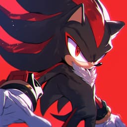 Theopsblake