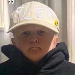 BIBA69_