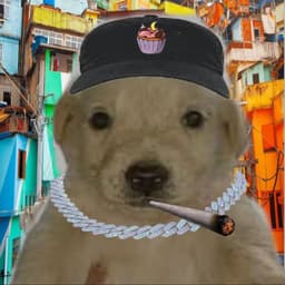 ttobix